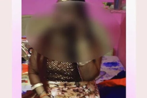 ಹರಿಯಾಣ; ತನ್ನ 12ನೇ ತರಗತಿ ವಿದ್ಯಾರ್ಥಿಯೊಂದಿಗೆ ಓಡಿಹೋದ ಶಿಕ್ಷಕಿ!