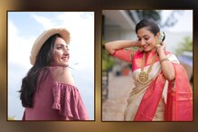 Agnisakshi Serial: ಬಿಗ್ ಬಾಸ್ ಸ್ಪರ್ಧಿ ವೈಷ್ಣವಿ ಗೌಡ ನಟನೆಯ ಜನಪ್ರಿಯ ಧಾರಾವಾಹಿ ಅಗ್ನಿಸಾಕ್ಷಿ ಮರಾಠಿಗೆ ರೀಮೇಕ್
