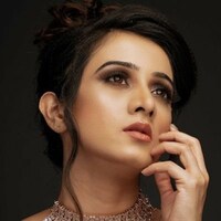 Harshika Poonacha:ಬೆಳಗಾವಿ ಮಗುವಿಗೆ ಹರ್ಷಿಕಾ ಪೂಣಚ್ಚ ಹೆಸರು;ನಟಿಯಲ್ಲಿ ಹಳ್ಳಿ ಜನ ಮೆಚ್ಚಿಕೊಂಡದ್ದೇನು?