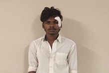 ಹುಬ್ಬಳ್ಳಿ: ಆಸ್ಪತ್ರೆಯಲ್ಲಿ ಕೊರೋನಾ ಸೋಂಕಿತೆಗೆ ಲೈಂಗಿಕ ಕಿರುಕುಳ; ಆರೋಪಿಯನ್ನು ಬಂಧಿಸಿದ ಪೊಲೀಸರು ಹುಬ್ಬಳ್ಳಿ: ಆಸ್ಪತ್ರೆಯಲ್ಲಿ ಕೊರೋನಾ ಸೋಂಕಿತೆಗೆ ಲೈಂಗಿಕ ಕಿರುಕುಳ; ಆರೋಪಿಯನ್ನು ಬಂಧಿಸಿದ ಪೊಲೀಸರು
