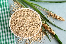 Gluten Free Grain: ಜೋಳದಿಂದ ಸಿಗುವ ಆರೋಗ್ಯಕರ ಪ್ರಯೋಜನಗಳು ಹೀಗಿವೆ..!