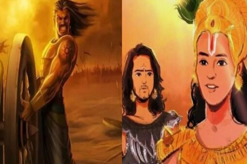 ಪ್ರಾತಿನಿಧಿಕ ಚಿತ್ರ