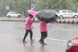 Karnataka Weather Today: ಕರ್ನಾಟಕದಲ್ಲಿ ಮುಂದುವರೆದ ಮಳೆ; ಈ ಜಿಲ್ಲೆಗಳಲ್ಲಿ ಯೆಲ್ಲೋ ಅಲರ್ಟ್​