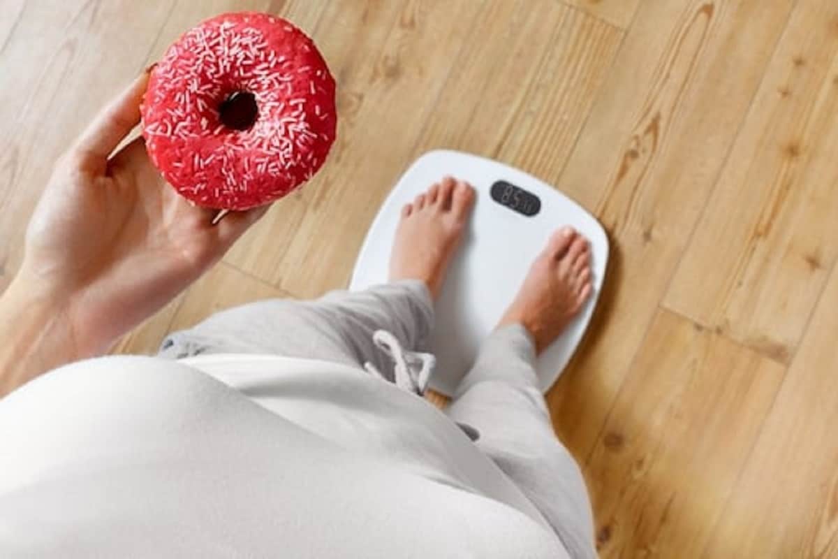 Exercise, Over weight, Diet, ವ್ಯಾಯಾಮ, ಅತಿ ತೂಕ, ಆಹಾರ ಕ್ರಮ, one of the study says evenings may be the best time to exercise for overweight people ae