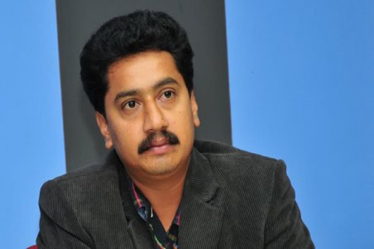 Sanchari Vijay Health: National Award Winner Actor Sanchari Vijay Admitted to Bengaluru Hospital ICU after Road Accident.