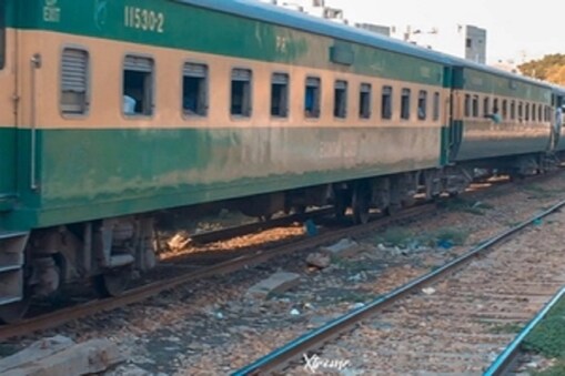 ಸಾಂದರ್ಭಿಕ ಚಿತ್ರ