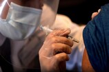 Pfizer vaccine: ಫೈಜರ್​ ಕೋವಿಡ್​ ಲಸಿಕೆ ಪಡೆದಿದ್ದ ಮಹಿಳೆ ಸಾವು