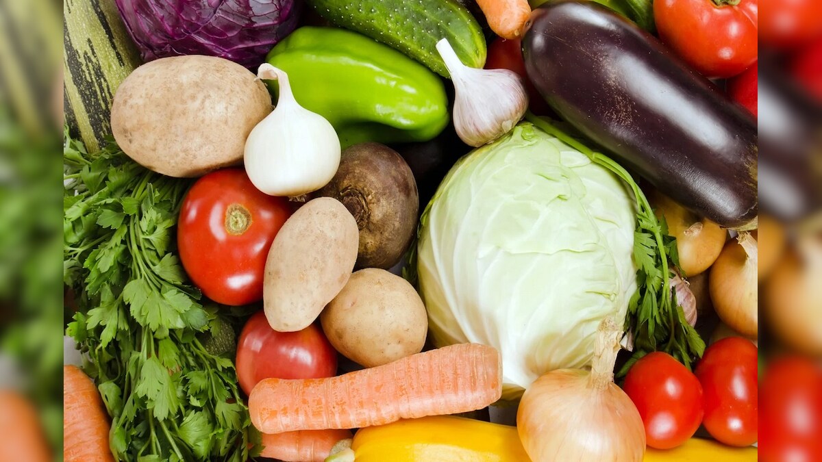 is-raw-food
