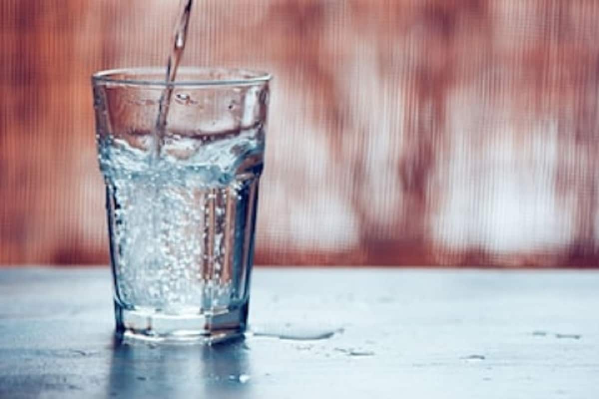 Hyponatremia, Low sodium, Water, ಹೈಫೊನಾಟ್ರೀಮಿಯಾ, ಕಡಿಮೆ ಸೋಡಿಯಂ, ನೀರು, Drinking too much water can result in Hyponatremia ae