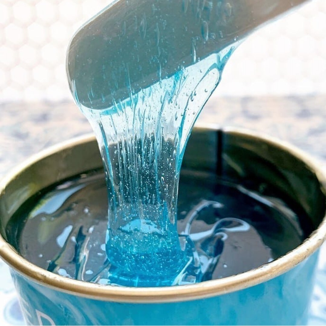 Hair Remove, waxing, Beauty, Remedy, Wax, ವ್ಯಾಕ್ಸ್, ಸೌಂದರ್ಯ, ಡಿಐವೈ