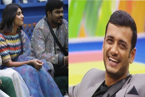 ದಿವ್ಯಾ ಸುರೇಶ್​ ಹಾಗೂ ಮಂಜು ಅವರನ್ನೇ ಟಾರ್ಗೆಟ್ ಮಾಡಿದ್ರಾ ಅರವಿಂದ್​ ಕೆಪಿ