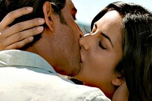 International Kissing Day: ಬಿಟೌನ್ ನಟ-ನಟಿಯರ ಪ್ರಥಮ ಚುಂಬನ; ಕಿಸ್ ಮಾಡಿ ಕಿಕ್ಕೇರಿಸಿದ ಸ್ಟಾರ್ಸ್​​​