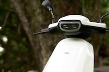 Ola Electric Scooter: ಬುಕ್ಕಿಂಗ್ ಮಾಡಿದರೆ ಸಾಕು ನೇರವಾಗಿ ಮನೆ ಬಾಗಿಲಿಗೆ ಓಲಾ ಎಲೆಕ್ಟ್ರಿಕ್ ಸ್ಕೂಟರ್!