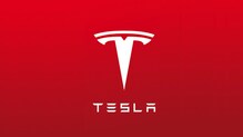 Tesla| ಟೆಸ್ಲಾ ಒಪ್ಪಂದ ಗೆಲ್ಲುವ ನಿರೀಕ್ಷೆಯಲ್ಲಿ ಎಲ್‍ಜಿ , ಸ್ಯಾಮ್​ಸಂಗ್​!