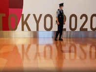 Tokyo Olympic: ಟೊಕಿಯೋ ಒಲಿಂಪಿಕ್ಸ್ ಆರಂಭಕ್ಕೂ ಮುನ್ನವೇ ಮೊದಲ ಕೊರೊನಾ ಕೇಸ್.. ಹೆಚ್ಚಾದ ಸೋಂಕಿನ ಭೀತಿ!