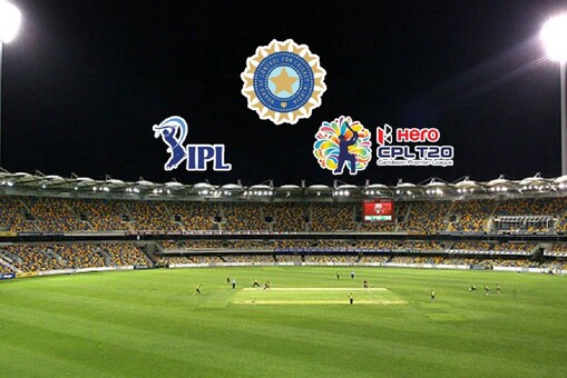 CPL vs IPL