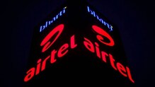 Airtel- Vodafone: ದುಬಾರಿಯಾಗಲಿವೆ ಏರ್​ಟೆಲ್​, ವೋಡಾಫೋನ್​: ರಿಚಾರ್ಜ್​ ಮೌಲ್ಯ ಹೆಚ್ಚಳಕ್ಕೆ ಚಿಂತನೆ