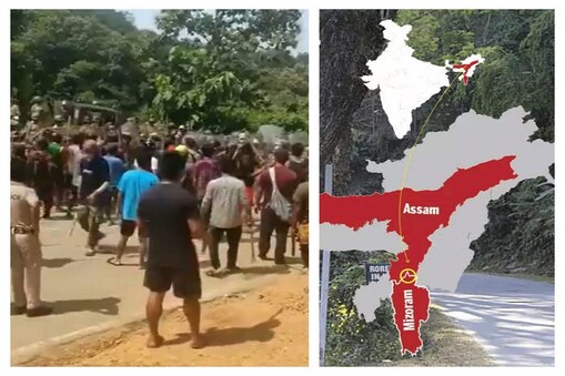 ಸಾಂದರ್ಭಿಕ ಚಿತ್ರ