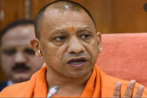 ಸಿಎಂ ಯೋಗಿ ಸರ್ಕಾರದಿಂದ ಕಬ್ಬು ಬೆಳೆಗಾರರಿಗೆ ಬಂಪರ್ ಗಿಫ್ಟ್