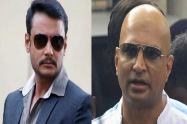 Darshan-Indrajit: ಸಂದರ್ಶನ ಕೊಡದ್ದಕ್ಕೆ ಇಂದ್ರಜಿತ್ ಆರೋಪ ಮಾಡ್ತಿದ್ದಾರಾ? ದರ್ಶನ್ ಮಾತಿನ ಅರ್ಥವೇನು?