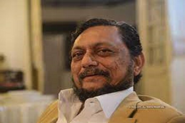 ನಿವೃತ್ತ ಸಿಜೆಐಗೆ ಬೂಟಿನಲ್ಲಿ ಹೊಡೆಯಲು ನೆರವಾಗಿ ಎಂದವನಿಗೆ ಜಾಮೀನು ನೀಡಿದ ಒರಿಸ್ಸಾ ಹೈಕೋರ್ಟ್​