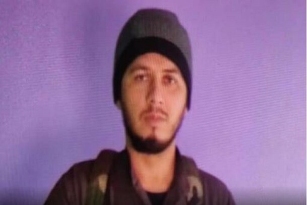 ಪುಲ್ವಾಮಾ ದಾಳಿಯ ಪ್ರಮುಖ ಸಂಚುಕೋರ ಎನ್​ಕೌಂಟರ್​ಗೆ ಬಲಿ