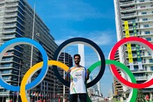 Olympics 2020 - ಈ ಬಾರಿಯ ಒಲಿಂಪಿಕ್ಸ್​ನಲ್ಲಿ ಎಷ್ಟು ಪದಕ ಗೆಲ್ಲುತ್ತೆ ಭಾರತ?