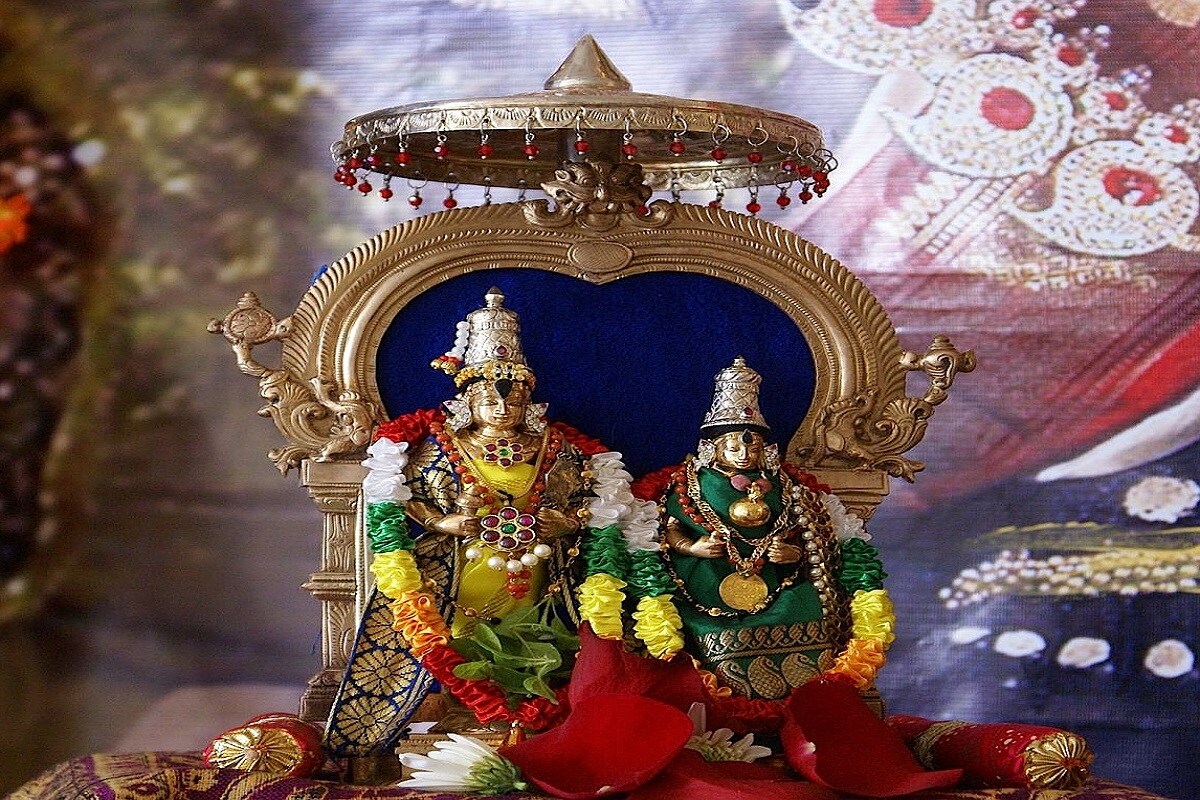 ashada-or-shayani-ekadashi-2021-what-is-the-significance-why-should-one