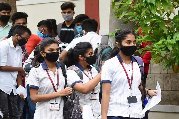 ಜು.20ಕ್ಕೆ ಪಿಯು ಫಲಿತಾಂಶ ಪ್ರಕಟ;ರಿಜಿಸ್ಟರ್​ ನಂಬರ್​ ಇಲ್ಲದೇ ಈ ಬಾರಿ ರಿಸಲ್ಟ್​ ನೋಡುವುದು ಹೇಗೆ?