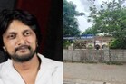 Kiccha Sudeep : ತವರು ನೆಲ ಶಿವಮೊಗ್ಗದಲ್ಲಿ ಕಿಚ್ಚ ಸುದೀಪ್​ ದತ್ತು ಪಡೆದ ಶಾಲೆ ಹೇಗಿದೆ ಗೊತ್ತಾ!