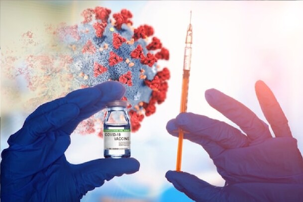 Corona Vaccine: ಕರ್ನಾಟಕಕ್ಕೆ ತಿಂಗಳಿಗೆ 1.5 ಕೋಟಿ ಡೋಸ್ ಲಸಿಕೆ ಒದಗಿಸಲು ಪ್ರಧಾನಿಗೆ ಮನವಿ