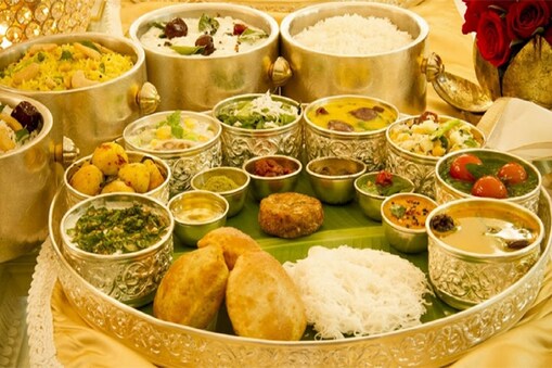 ಪ್ರಾತಿನಿಧಿಕ ಚಿತ್ರ
