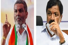 ಬೊಮ್ಮಾಯಿ ಸಂಪುಟದಲ್ಲಿ ಜಾರಕಿಹೊಳಿ ಸಹೋದರರಿಗೆ ಇಲ್ಲ ಸಚಿವ ಸ್ಥಾನ;17 ವರ್ಷಗಳ ಬಳಿಕ ಕೈತಪ್ಪಿದ ಮಂತ್ರಿಗಿರಿ