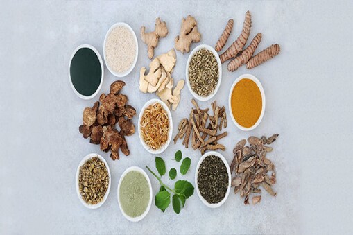 ಪ್ರಾತಿನಿಧಿಕ ಚಿತ್ರ