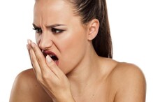 Oral Health: ಬಾಯಿಯ ದುರ್ವಾಸನೆಯಿಂದ ಸಾಕಾಗಿದೆಯಾ? ಹಾಗಾದ್ರೆ ಈ ಕ್ರಮಗಳನ್ನು ಅನುಸರಿಸಿ