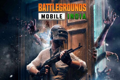 Battlegrounds Mobile India cannot be played on these smartphones. Here is a list of those mobile phones Battlegrounds Mobile India cannot be played on these smartphones. Here is a list of those mobile phones