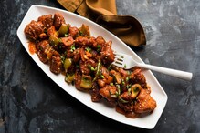 Sunday Special Recipe: ಆಂಧ್ರ ಸ್ಟೈಲ್ Spicy Chilli Chicken ಮಾಡುವ ಅತ್ಯಂತ ಸರಳ ವಿಧಾನ ಇಲ್ಲಿದೆ