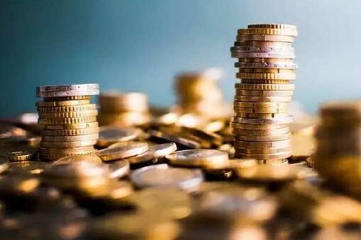 ಪ್ರಾತಿನಿಧಿಕ ಚಿತ್ರ