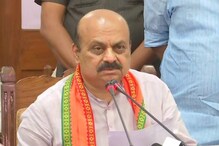 ಇನ್ನೆರಡು ದಿನದೊಳಗೆ ಖಾತೆ ಹಂಚಿಕೆ; ನೆರೆ ಪೀಡಿತ ಪ್ರದೇಶಗಳಿಗೆ ಹೋಗಲು ಸಚಿವರಿಗೆ ಸೂಚನೆ; ಸಿಎಂ