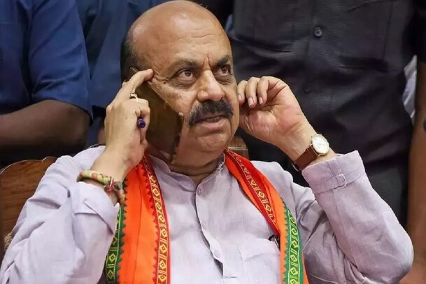 ಬಿಬಿಎಂಪಿ ಚುನಾವಣೆಯಲ್ಲಿ ಬಿಜೆಪಿಗೆ ಮುಳುವಾಗಲಿದೆಯೇ ಸಿಎಂ ಬೊಮ್ಮಾಯಿ ನಿರ್ಧಾರ?