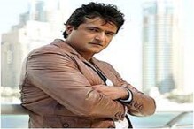 Bollywood: ಮನೆಯಲ್ಲಿ ಮಾದಕವಸ್ತು ಪತ್ತೆ ಬಾಲಿವುಡ್​ ನಟ ಅರ್ಮಾನ್​ ಕೊಹ್ಲಿ ಬಂಧನ