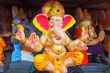 Ganesha Festival: ಸಾರ್ವಜನಿಕವಾಗಿ ಗಣೇಶ ಹಬ್ಬ ಆಚರಣೆಗೆ ಸಿಗುತ್ತಾ ಅನುಮತಿ? ನಾಳೆ ಹೊರಬೀಳಲಿದೆ ಸ್ಪಷ್ಟ ಚಿತ್ರಣ