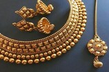 Gold Price Today: ಚಿನ್ನ ಖರೀದಿಗೆ ಇದೇ ಒಳ್ಳೆ ಟೈಂ; ಇಂದು ಬಂಗಾರದ ಬೆಲೆ ಇಳಿಕೆಯಾಗಿದೆ ನೋಡಿ..!