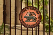 RBI- ರೆಪೋ ಬದಲಾವಣೆ ಇಲ್ಲ; ಹಣದುಬ್ಬರ ಅಂದಾಜು ಶೇ. 5.7; ಜಿಡಿಪಿ ವೃದ್ಧಿ ಅಂದಾಜು ಶೇ. 9.5 RBI- ರೆಪೋ ಬದಲಾವಣೆ ಇಲ್ಲ; ಹಣದುಬ್ಬರ ಅಂದಾಜು ಶೇ. 5.7; ಜಿಡಿಪಿ ವೃದ್ಧಿ ಅಂದಾಜು ಶೇ. 9.5
