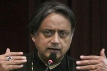 Shashi Tharoor- ಪತ್ನಿ ಸುನಂದಾ ಸಾವು ಪ್ರಕರಣ: ಶಶಿ ತರೂರ್​ಗೆ ಕ್ಲೀನ್ ಚಿಟ್; ಏಳು ವರ್ಷದ ಯಾತನೆಗೆ ಕೊರಗಿದ ಸಂಸದ