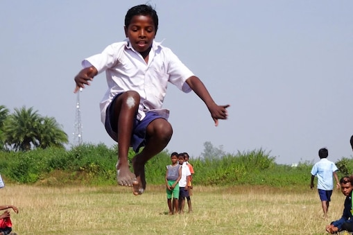 ಸಾಂದರ್ಭಿಕ ಚಿತ್ರ