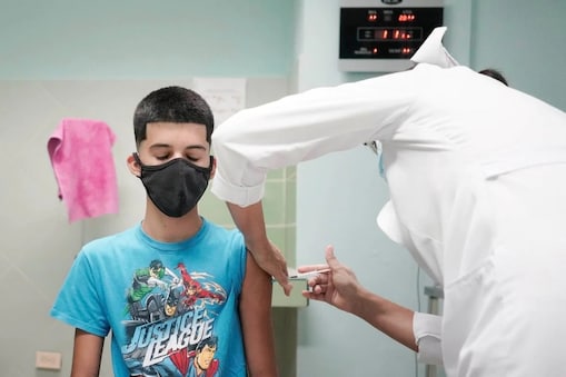 ಸಾಂದರ್ಭಿಕ ಚಿತ್ರ 