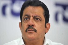 Zameer Ahmed: ಶಾಸಕ ಜಮೀರ್ ಮನೆ ಮೇಲಿನ ED Raid ರೇಡ್ ಅಂತ್ಯ, ಮನೆಯಲ್ಲಿ ಸಿಕ್ಕಿದ್ದೇನು? Zameer Ahmed: ಶಾಸಕ ಜಮೀರ್ ಮನೆ ಮೇಲಿನ ED Raid ರೇಡ್ ಅಂತ್ಯ, ಮನೆಯಲ್ಲಿ ಸಿಕ್ಕಿದ್ದೇನು?