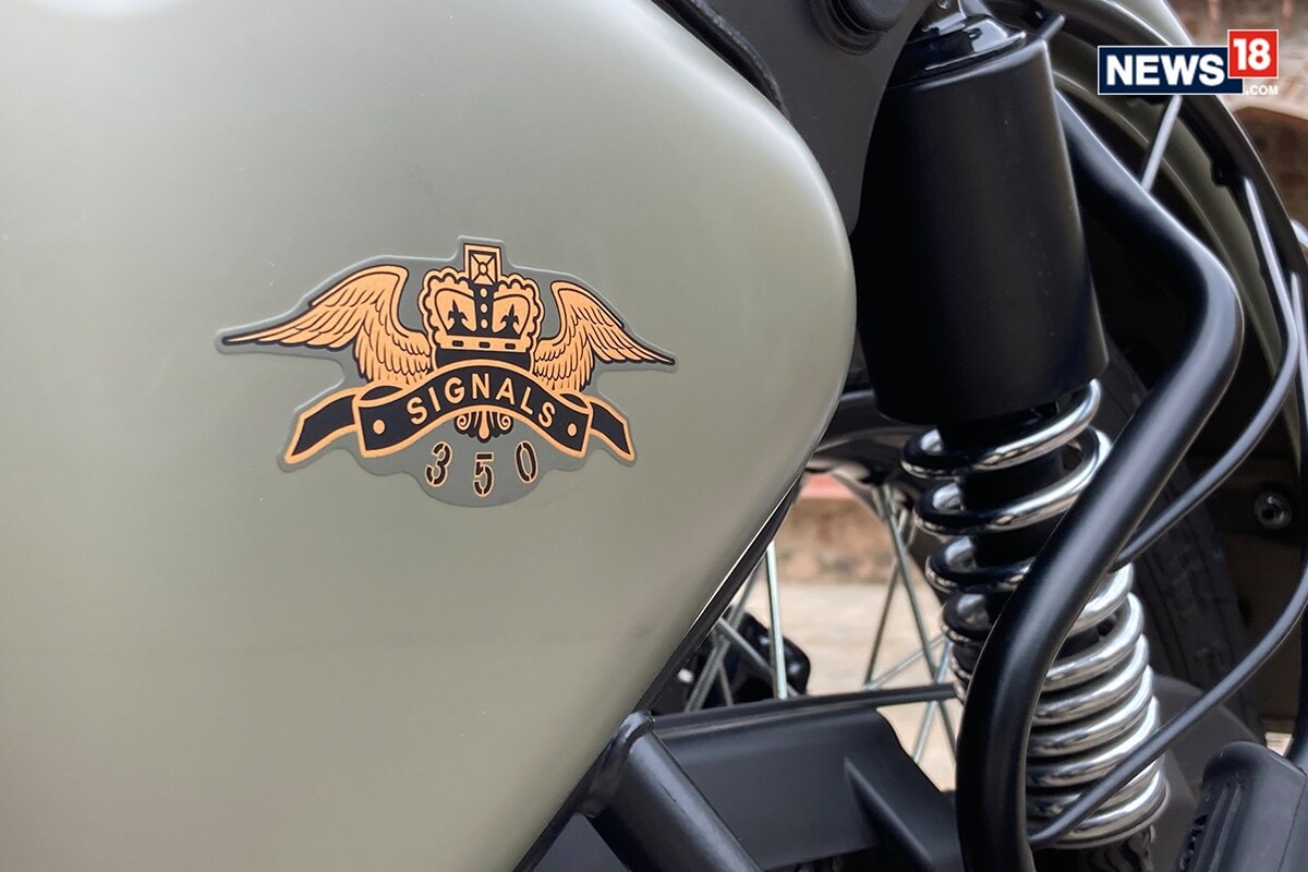 surya motors royal enfield palavakkam