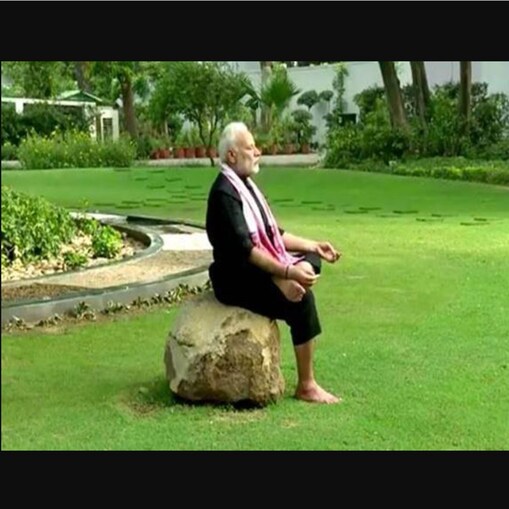 ಪ್ರಾತಿನಿಧಿಕ ಚಿತ್ರ